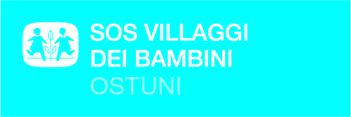 Villaggio SOS - Ostuni - Soc. Coop. Sociale A R.L. Onlus